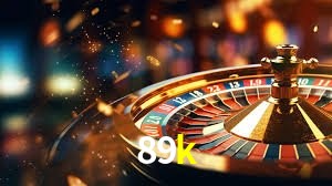 FAQ 89k Brasil - Perguntas frequentes sobre bônus, PIX, RTP, APP mobile e VIP