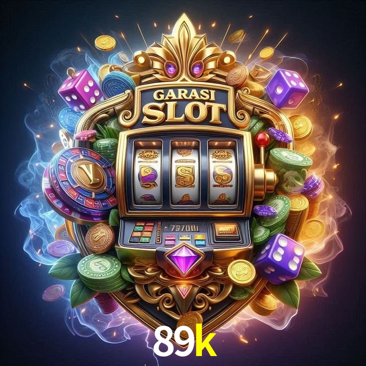 Especiais de Fim de Semana 89k