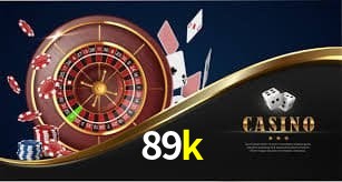 Diretório de Jogos 89k