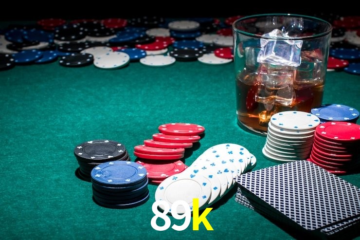 Experiência VIP 89k