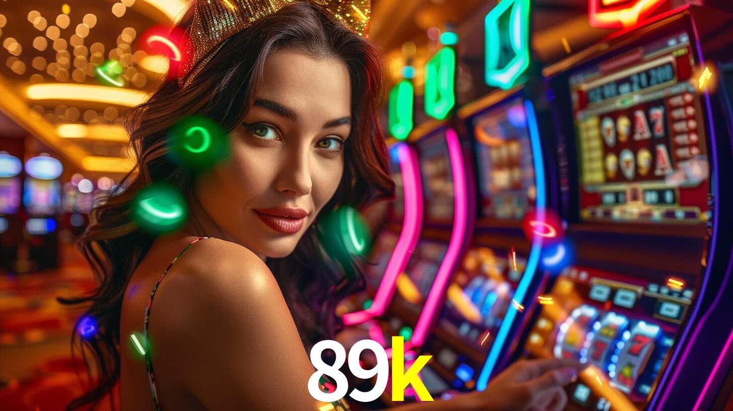 89k,89k bet vip