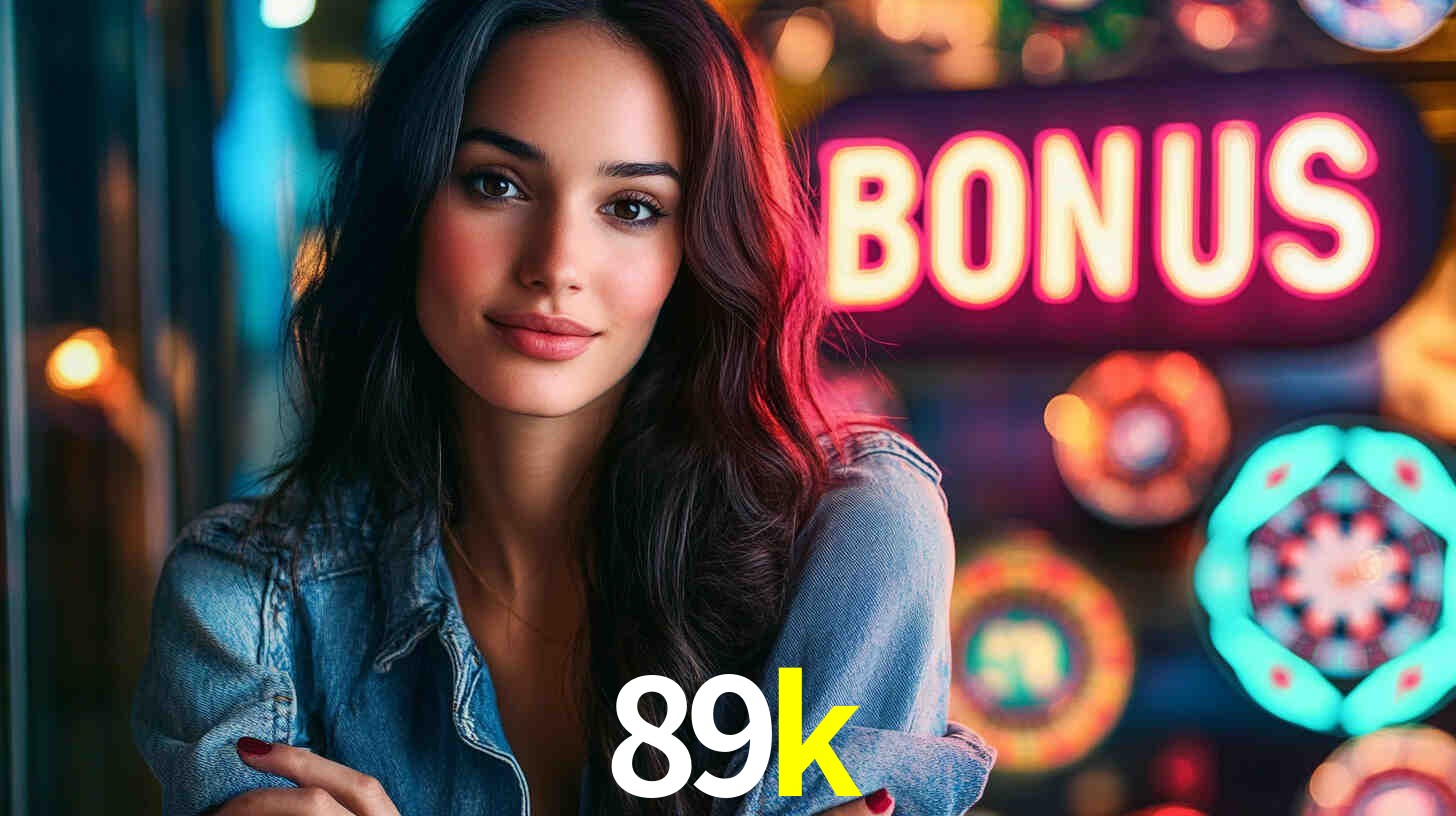 89k: Jogue Crash e Experimente Alta Recompensa Instantânea
