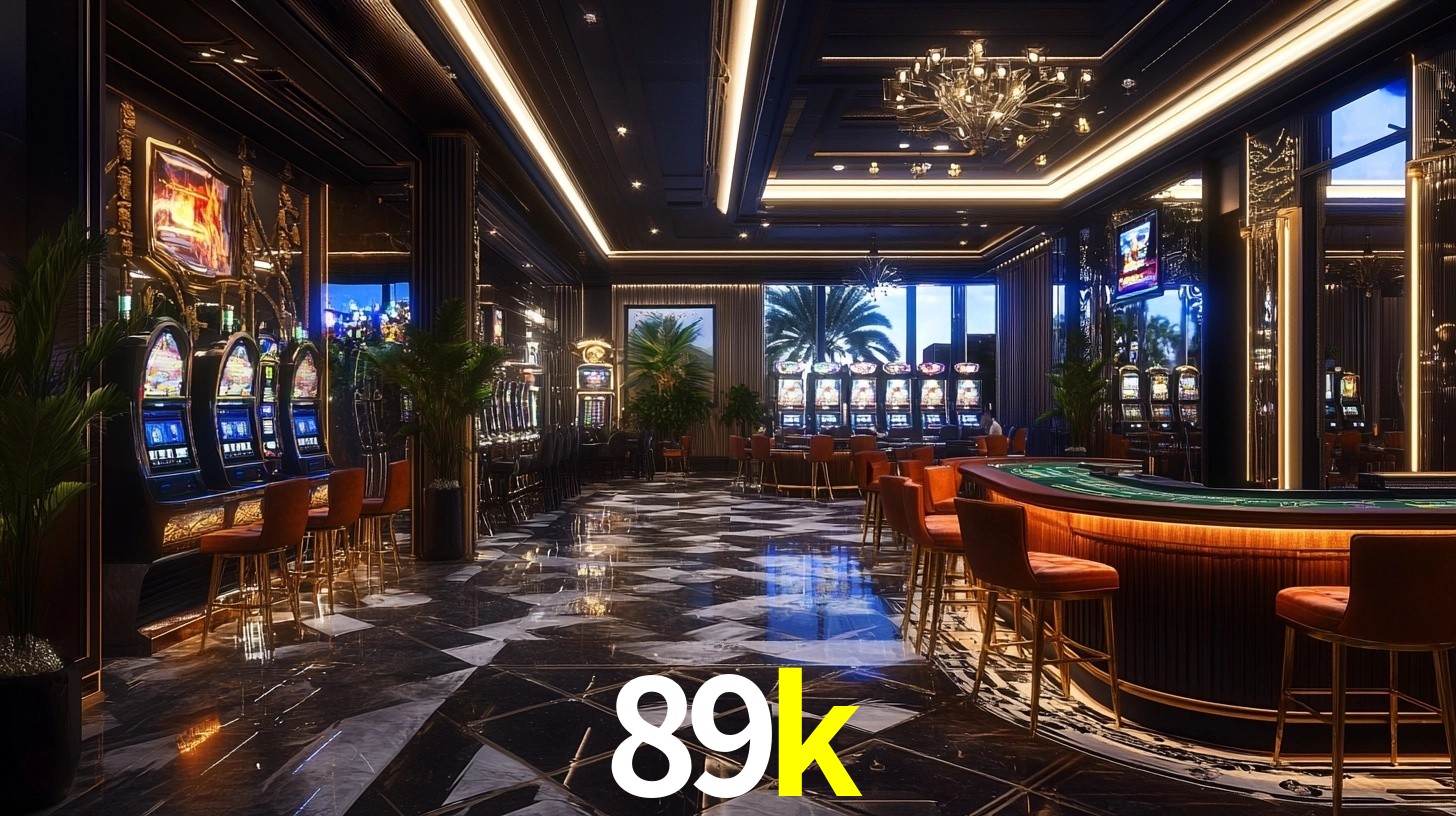 89k,89k bet vip