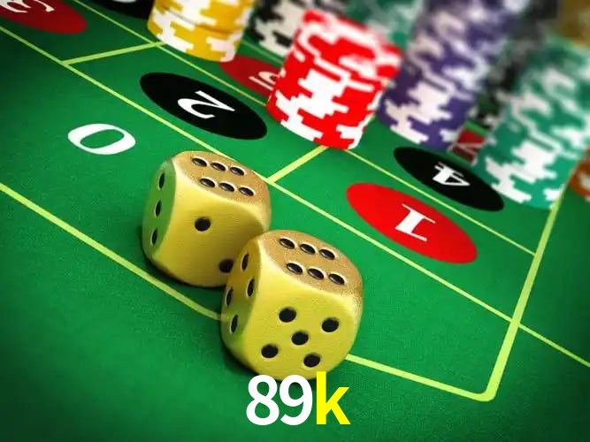 Sports Statistics 89k