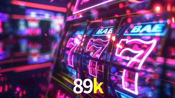 Platform Technology 89k