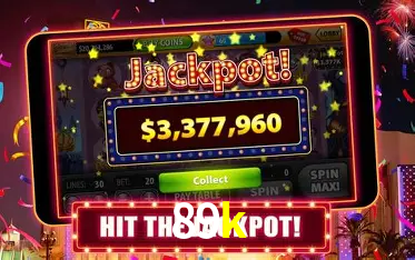 Desvendando o Mundo dos Jogos Virtuais na 89k