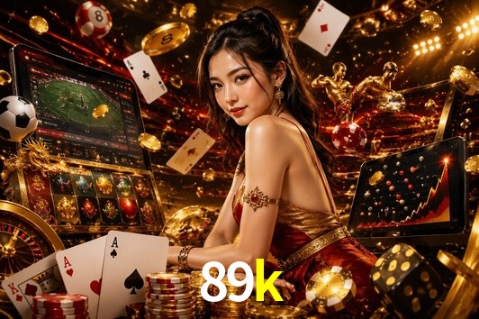 Security Systems 89k