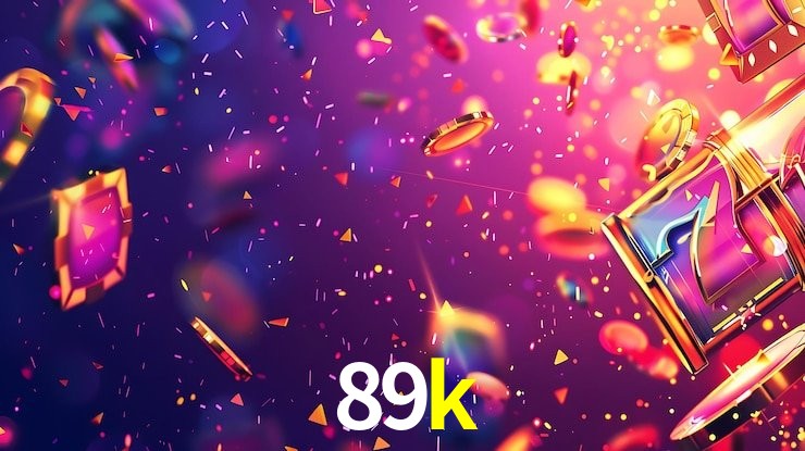 Jogos Exclusivos 89k
