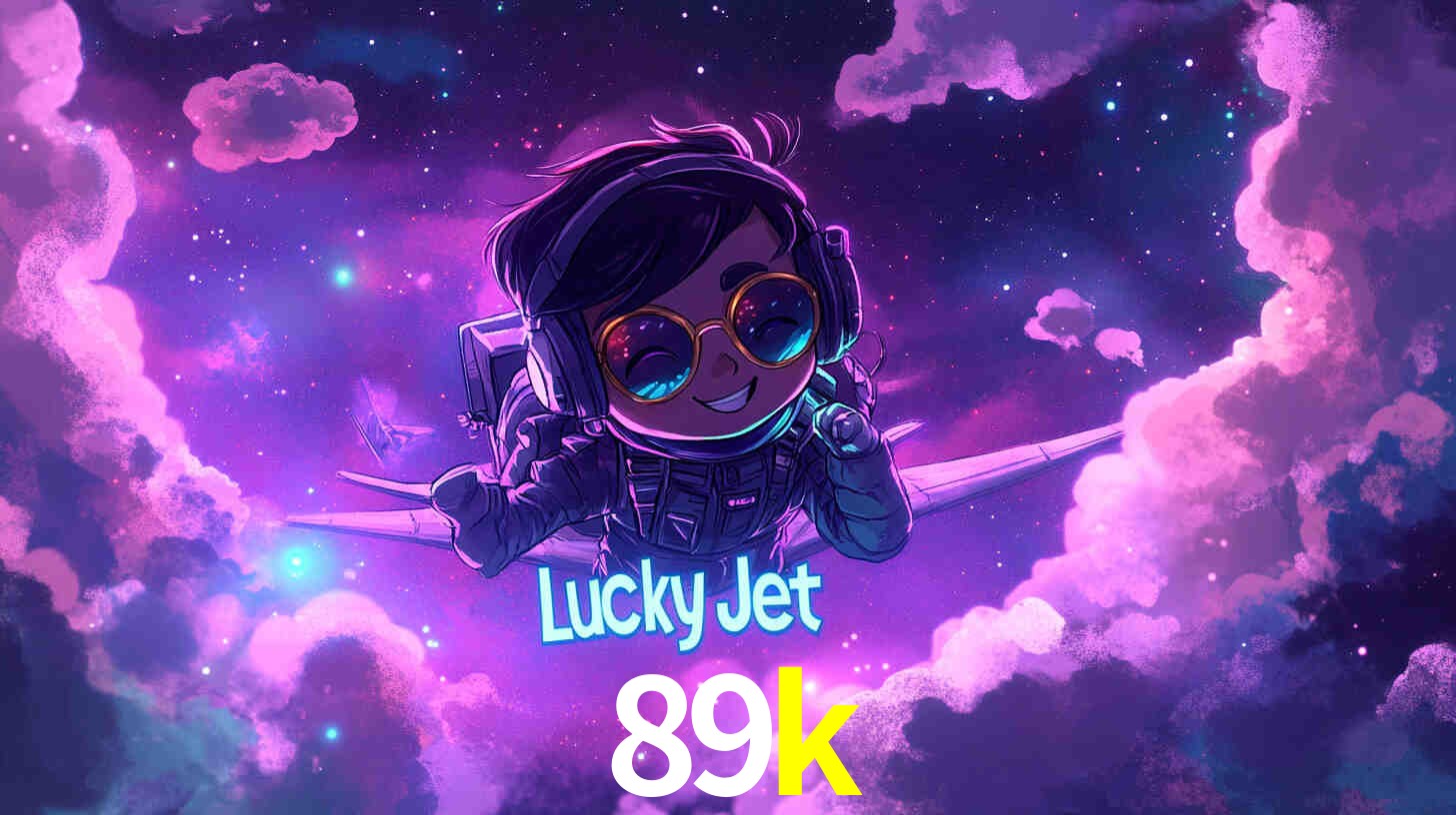 Explorando a Categoria de Eventos em Apostas na 89k