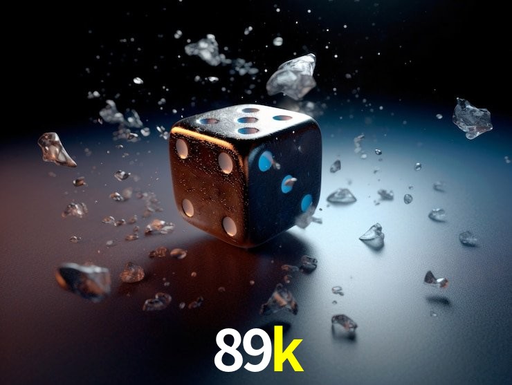 Como instalar o app da 89k