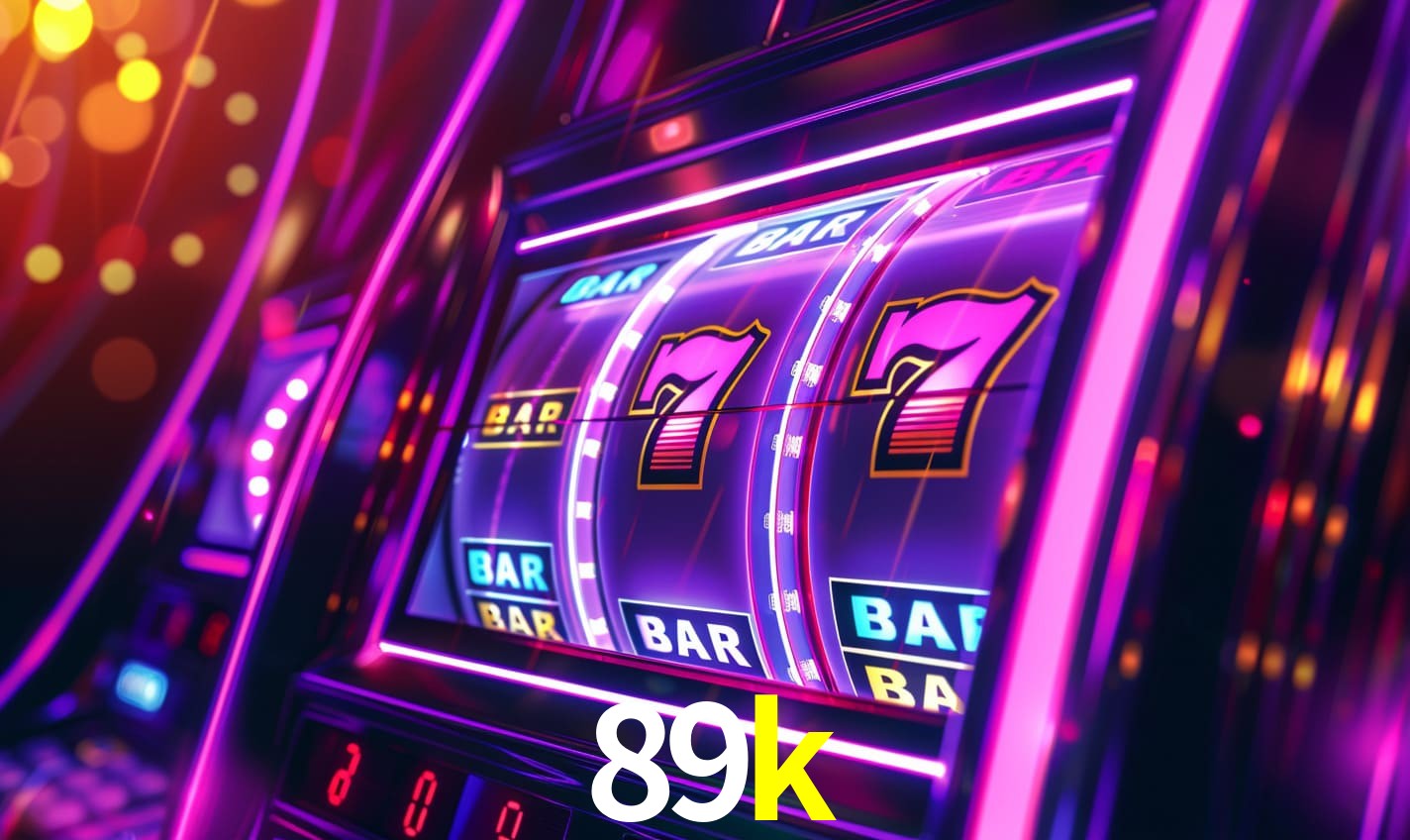89k