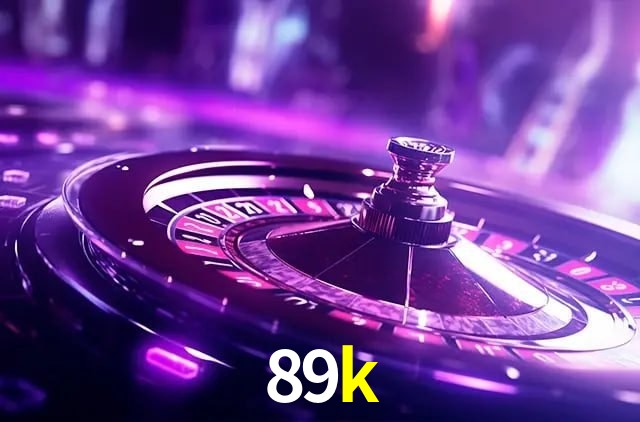 Torneios 89k