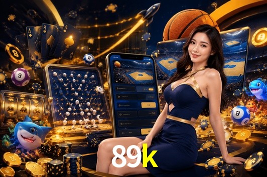 Flash Promotion 89k