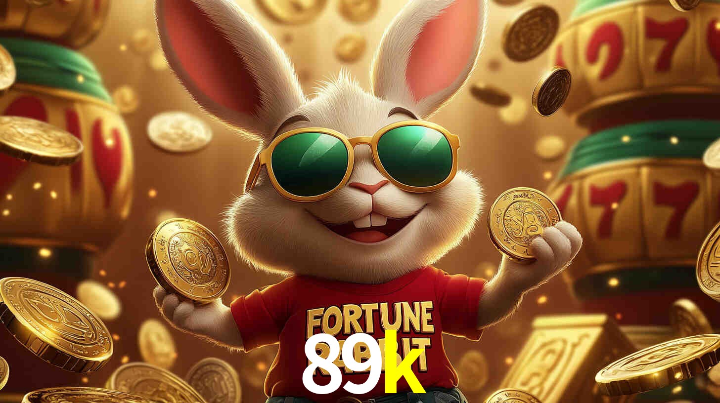 89k,89k bet vip