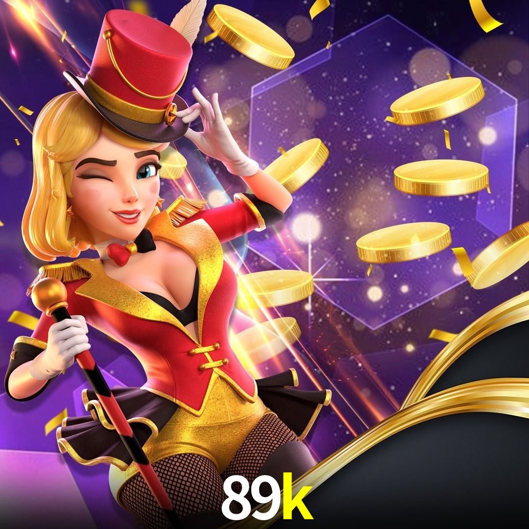 Crash Games Statistics 89k