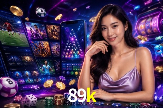 Exclusive Offers 89k