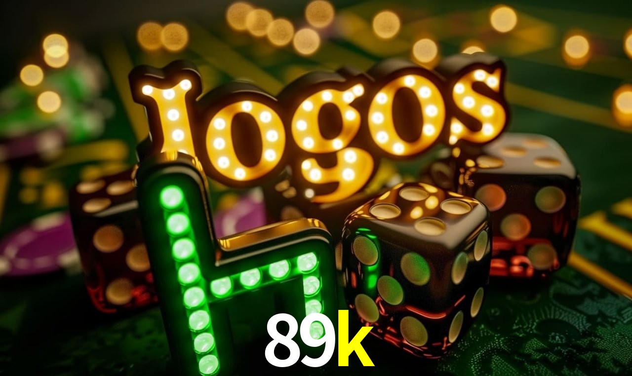 Cadastro Rápido 89k
