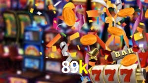 89k com app baixar