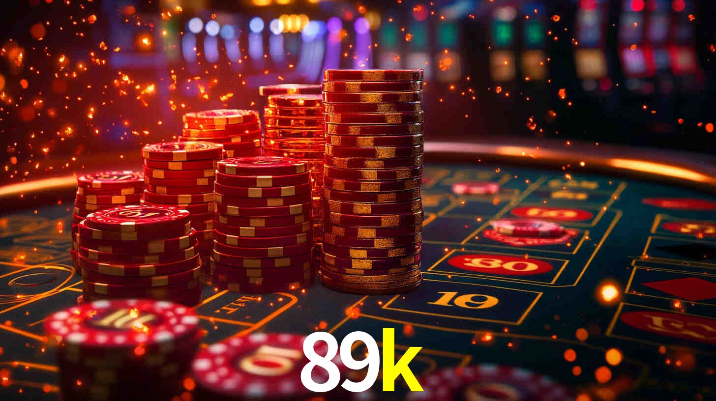 Instant EasyPaisa 89k