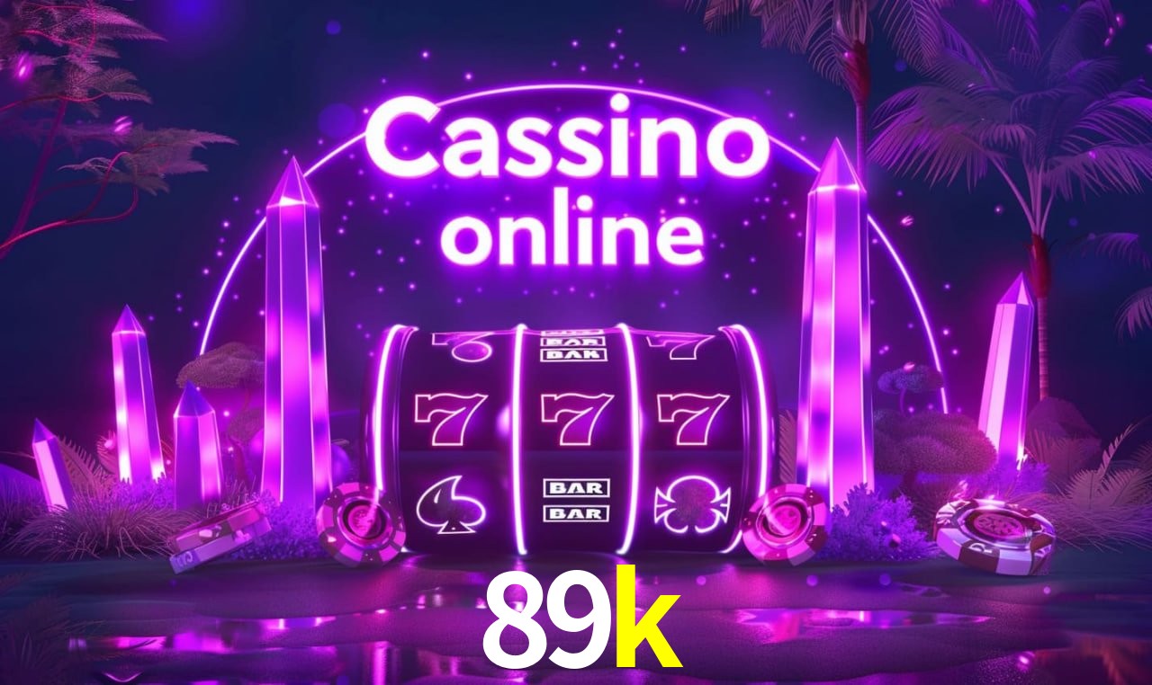 Promoções Sazonais 89k
