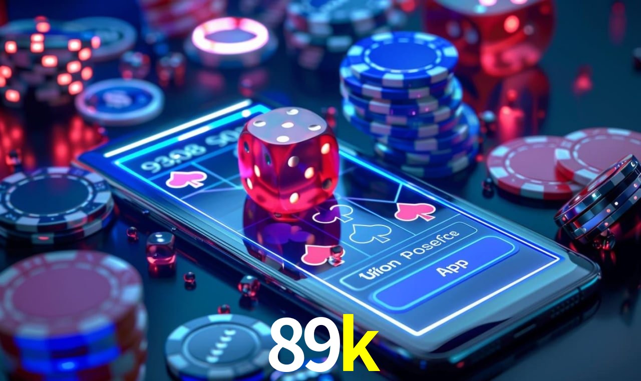 6 vantagens exclusivas do programa VIP da 89k