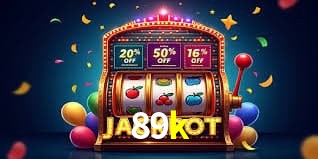 Catálogo 89k 3.100+ jogos - Pragmatic Play, Evolution, NetEnt