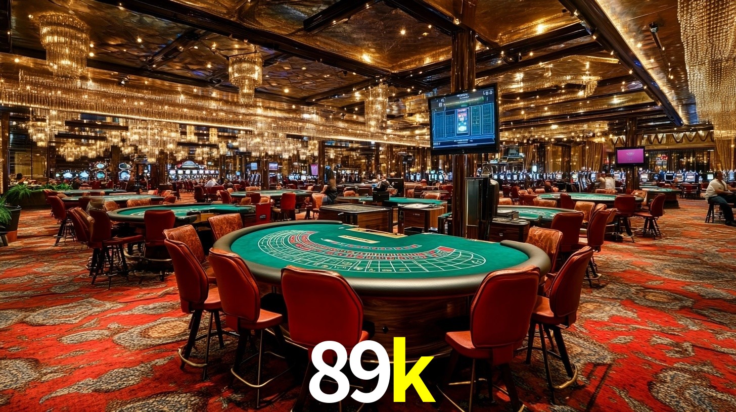 89k com app baixar