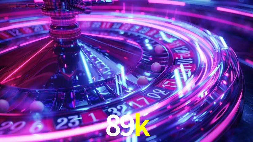 Jogos de fortune da 89k com prêmios incríveis