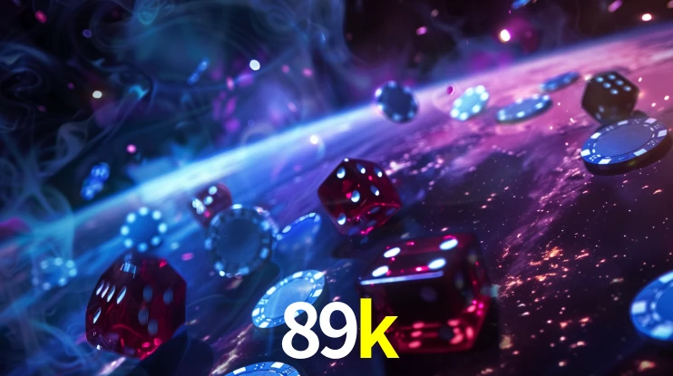 Quick Registration 89k
