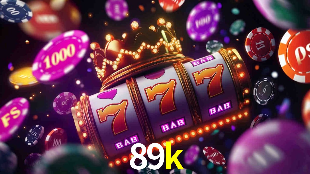 Games Directory 89k