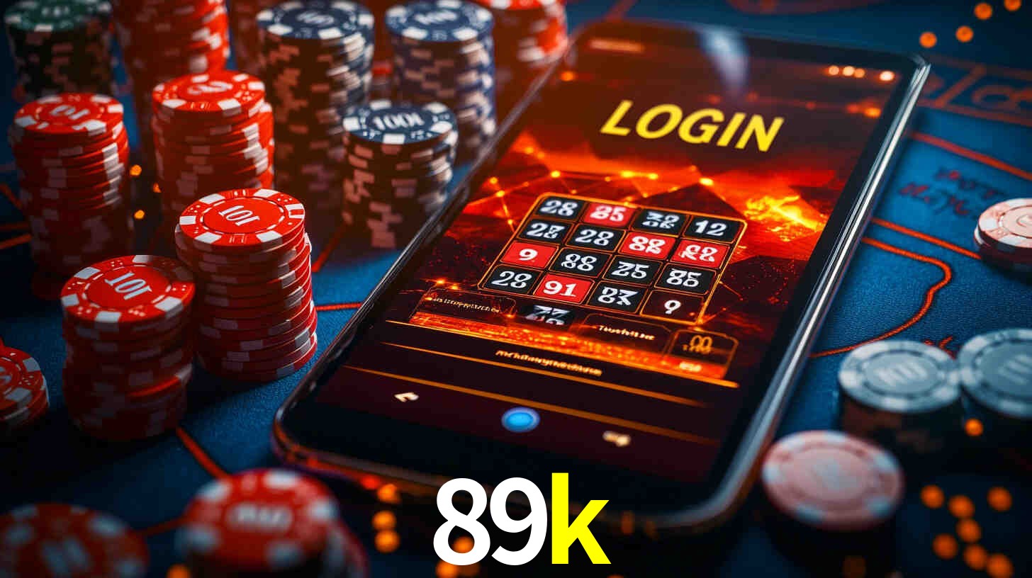 89k,89k bet vip