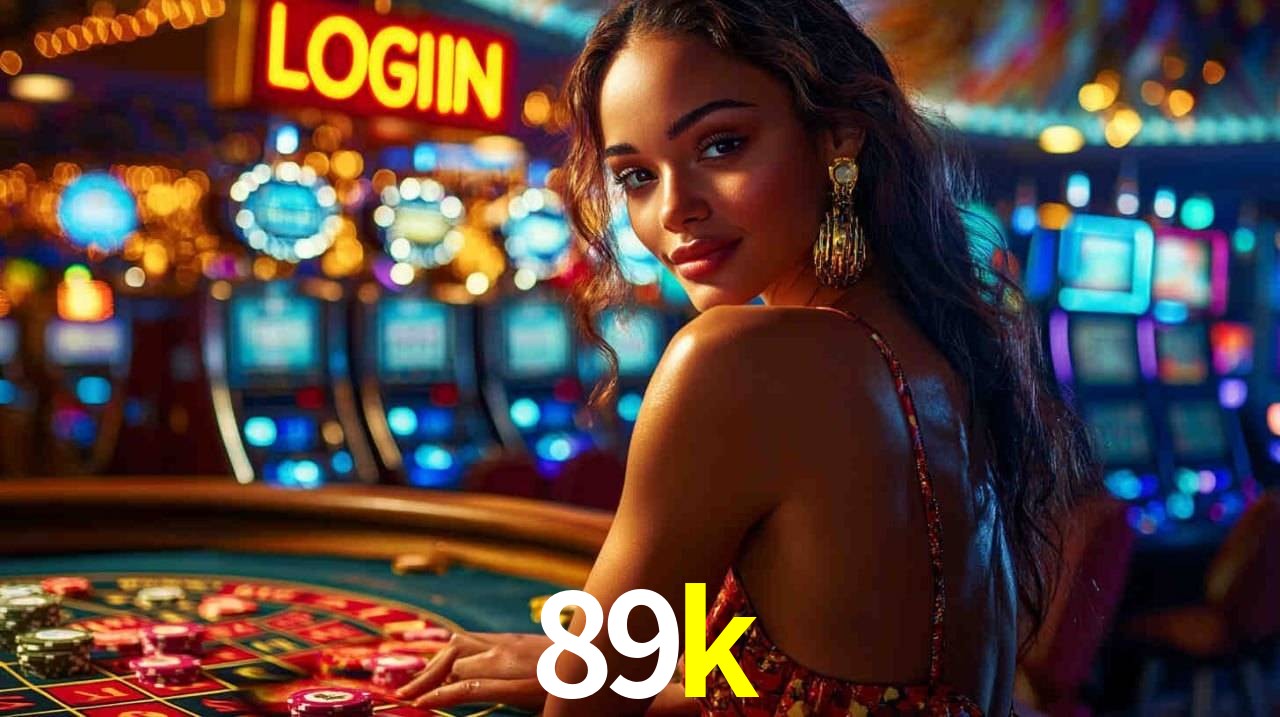 Sistemas de Segurança 89k
