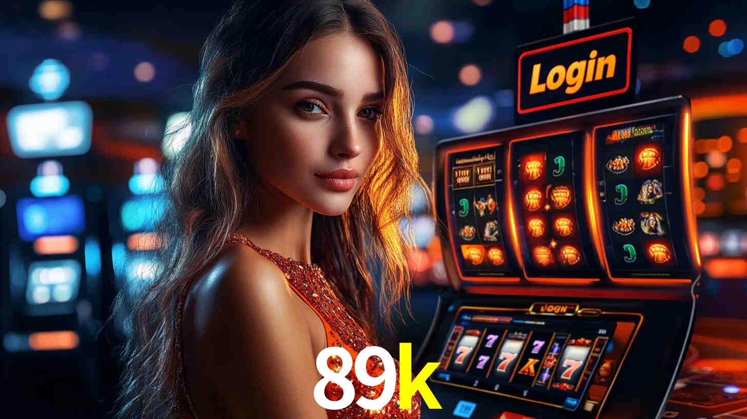 89k,89k bet vip